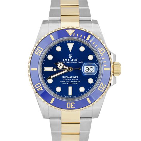 cheapest submariner rolex|rolex submariner preis neu.